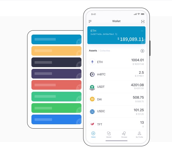 Skype视频通话助力出国梦想成真