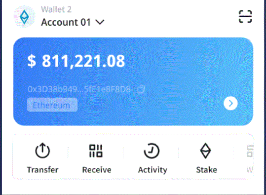希望通过该公imToken下载告的详细解读